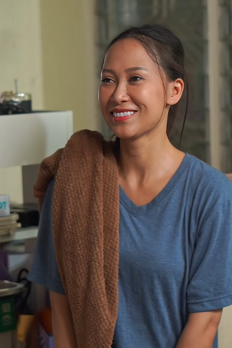 [ครบชุด] T2009086 สะใภ แม อผ วร งเก ยจ ep.2