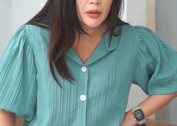 [ครบชุด] T2009083 สวยสกปรก Ep.2