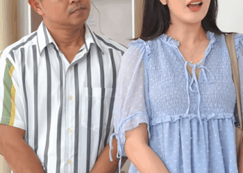 [ครบชุด] T2009084 สวยสกปรก Ep.2