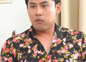 [ครบชุด] T2009086 สะใภ แม อผ วร งเก ยจ ep.2