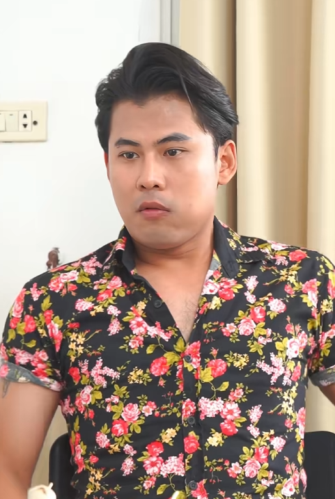 [ครบชุด] T2009086 สะใภ แม อผ วร งเก ยจ ep.2