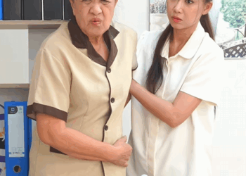 [ครบชุด] T2009087 ความล บของแม าน Ep.2