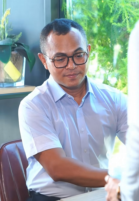 [ครบชุด] T2009088 สะใภ แม อผ วร งเก ยจ ep.2