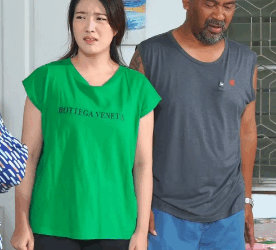 [ครบชุด] T3108024 หญ งม กง าย Ep.1.1