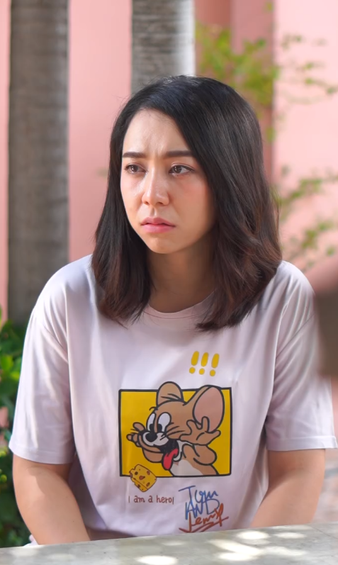 [ครบชุด] T3008018 ทำบ ญอย าหว งผล