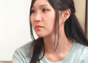 [ครบชุด] T2009131 ำตาล กช Ep.2