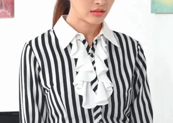 [ครบชุด] T2009133 รองเท าค เก าของพ อ! Ep.2