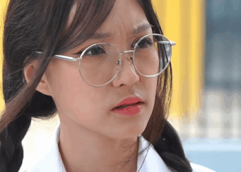 [ครบชุด] T2009134 ำตาล กช Ep.2