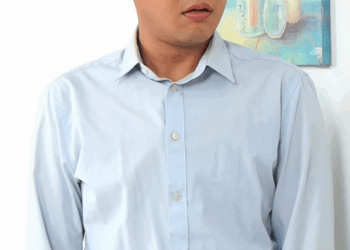 [ครบชุด] T2009135 แต ชายเลวเท าน ไม กเม ยต วเอ Ep.2