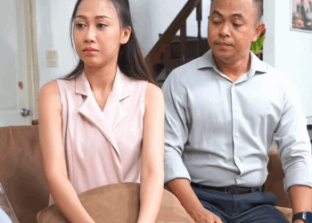 [ครบชุด] T2009136 กลายเป นขอทาน เพราะเช อหมอด Ep.2