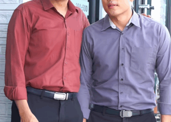 [ครบชุด] T2009137 แต ชายเลวเท าน ไม กเม ยต วเอ Ep.2