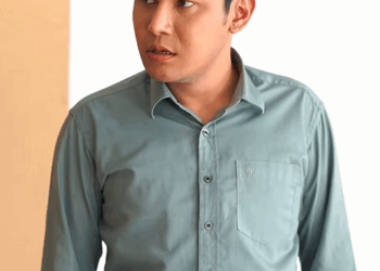 [ครบชุด] T2009107 อย าร กแม แค คำพ Ep.2