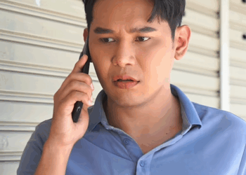 [ครบชุด] T2009110 าวแกงเก ยต ยม Ep.2