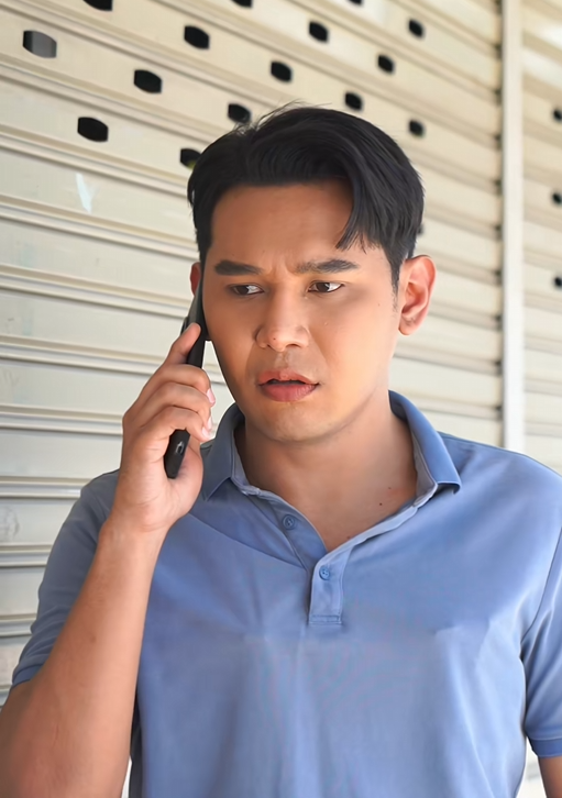 [ครบชุด] T2009110 าวแกงเก ยต ยม Ep.2