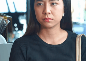 [ครบชุด] T2009111 กบ ญท นเม Ep.2