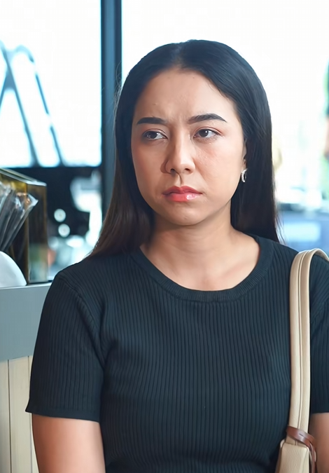 [ครบชุด] T2009111 กบ ญท นเม Ep.2