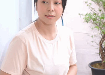 [ครบชุด] T2009116 อย าก นของเหล อคนรวย Ep.2