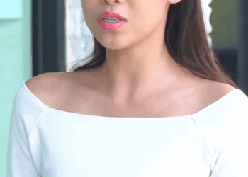 [ครบชุด] T2009098 เป นผ หญ งอย าเล ยงผ ชาย Ep.2