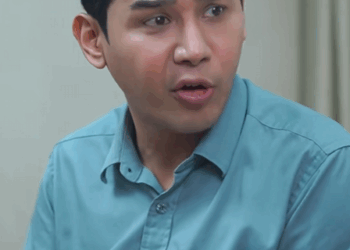 [ครบชุด] T2009102 กสะใภ จอมข เก ยจ Ep.2