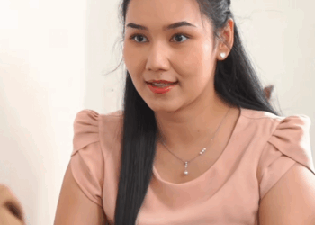 [ครบชุด] T2009101 กรรมของผ วทรยศ! Ep.2