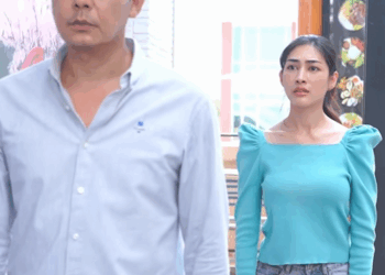 [ครบชุด] T2009095 อถ อลวงโลก Ep.2