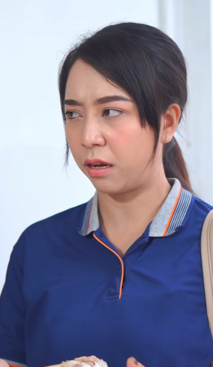 [ครบชุด] T2009093 อย าก นของเหล อคนรวย Ep.2