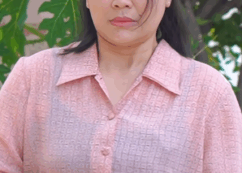 [ครบชุด] T2009097 อย าก นของเหล อคนรวย Ep.2