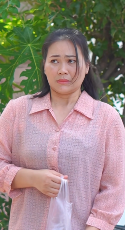 [ครบชุด] T2009097 อย าก นของเหล อคนรวย Ep.2