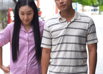 [ครบชุด] T3008021 กม ยทางสายกลาง