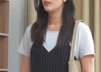 [ครบชุด] T2009106 เส อในใคร าอนาม ยฉ Ep.2