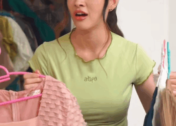 [ครบชุด] T2009092 งเก ยจเม ยอ วน Ep.2