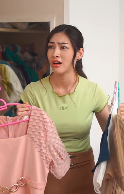 [ครบชุด] T2009092 งเก ยจเม ยอ วน Ep.2