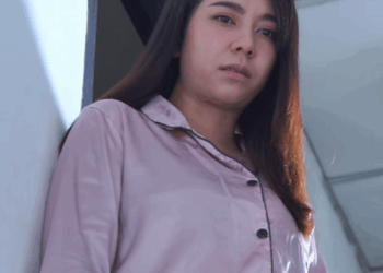 [ครบชุด] T2009100 แค นน นขอเอาค Ep.2