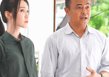 [ครบชุด] T2009128 กคนอ นแล วได อะไร Ep.2