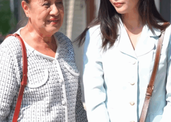 [ครบชุด] T2009125 กรรมกร อนร Ep.2