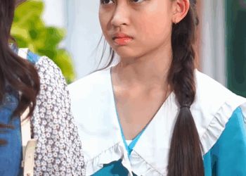 [ครบชุด] T2009118 กฉ นร กล กฉ นด วย Ep.2