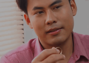 [ครบชุด] T2009119 แหวนพ อช บช Ep.2