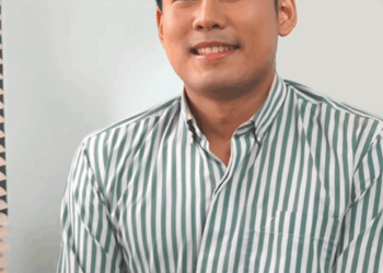 [ครบชุด] T2009129 คนห วเง Ep.2