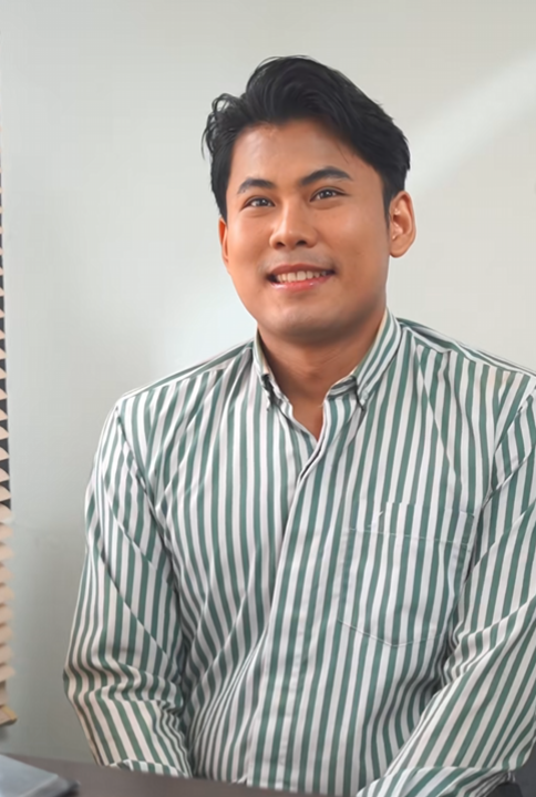 [ครบชุด] T2009129 คนห วเง Ep.2