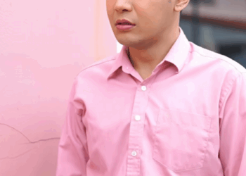 [ครบชุด] T2009124 สร างโรค Ep.2