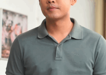 [ครบชุด] T2009117 หญ งแล งน ำใจ ใครจะเอาทำเม