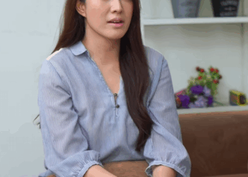 [ครบชุด] T2009120 หญ งฉลาดเล อกแฟน Ep.2