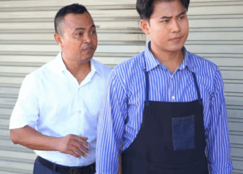 [ครบชุด] T2009130 วช นผ อย Ep.2