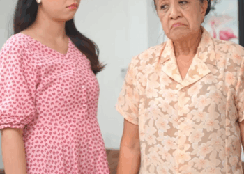 [ครบชุด] T2009122 วหน ญาต หม เม ยท ไหนจะทน! Ep.2