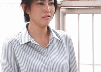 [ครบชุด] T2009127 อย าร กคนอ มากกว าร กต วเอง Ep.2