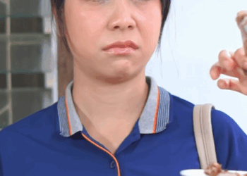 [ครบชุด] T2009116 อย าก นของเหล อคนรวย Ep.2