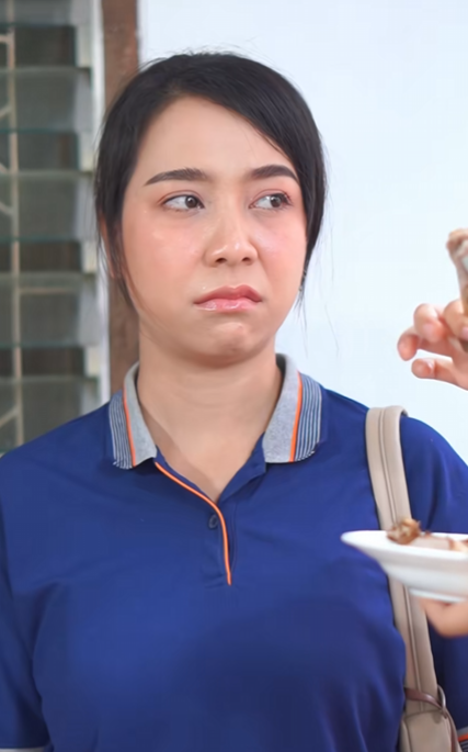 [ครบชุด] T2009116 อย าก นของเหล อคนรวย Ep.2