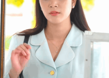 [ครบชุด] T2009149 รองเท าแตะพารวย Ep.2