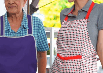 [ครบชุด] T2009140 เหน อยก องทน เพราะความจนม นน ากล Ep.2