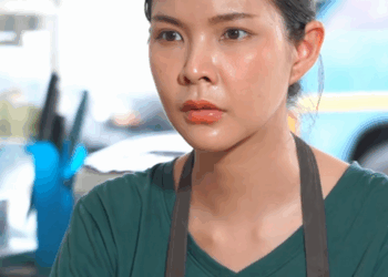 [ครบชุด] T2009138 กลายเป นขอทาน เพราะเช อหมอด Ep.2